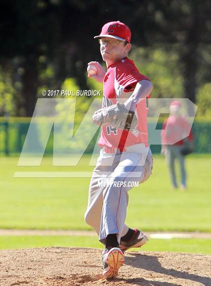 Thumbnail 1 in Canton @ Coudersport photogallery.