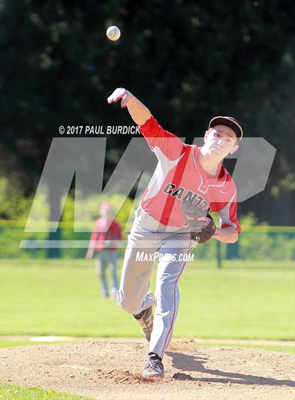 Thumbnail 3 in Canton @ Coudersport photogallery.