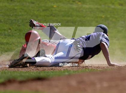 Thumbnail 2 in Canton @ Coudersport photogallery.
