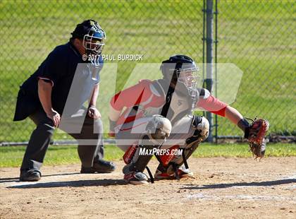 Thumbnail 2 in Canton @ Coudersport photogallery.