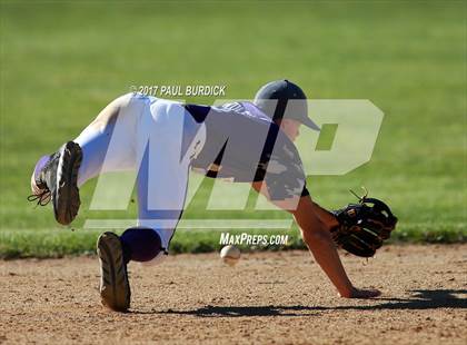 Thumbnail 3 in Canton @ Coudersport photogallery.