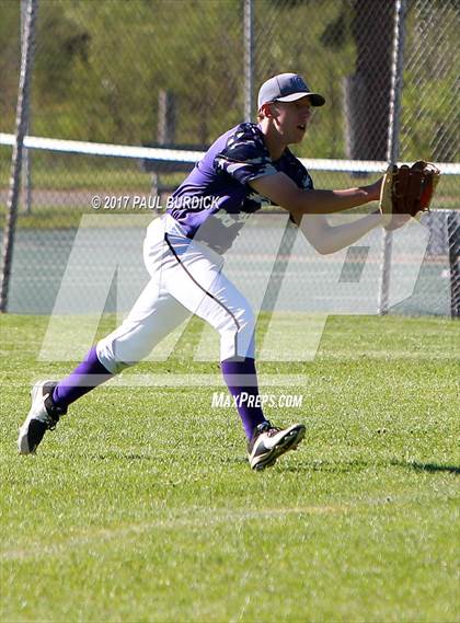 Thumbnail 3 in Canton @ Coudersport photogallery.