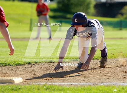 Thumbnail 2 in Canton @ Coudersport photogallery.