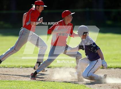 Thumbnail 2 in Canton @ Coudersport photogallery.
