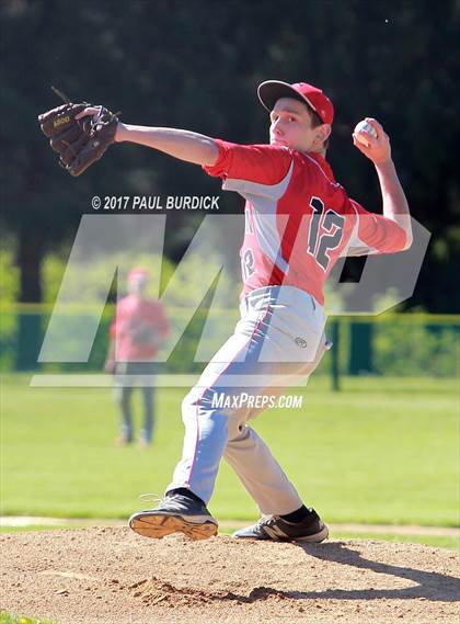 Thumbnail 2 in Canton @ Coudersport photogallery.