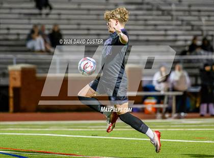 Thumbnail 3 in Edison @ Chantilly photogallery.
