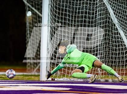 Thumbnail 3 in Edison @ Chantilly photogallery.
