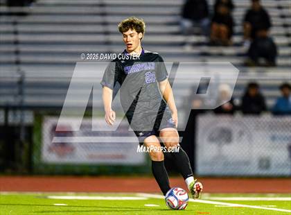 Thumbnail 1 in Edison @ Chantilly photogallery.