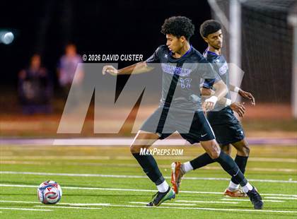 Thumbnail 2 in Edison @ Chantilly photogallery.