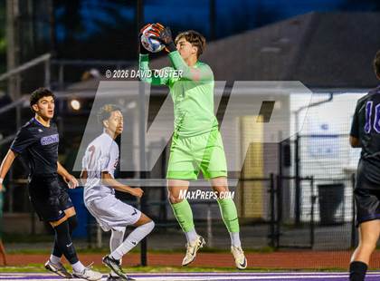 Thumbnail 2 in Edison @ Chantilly photogallery.