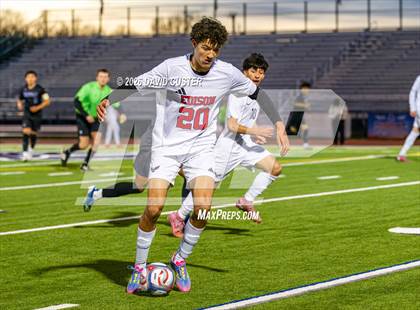 Thumbnail 1 in Edison @ Chantilly photogallery.