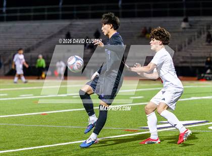 Thumbnail 1 in Edison @ Chantilly photogallery.