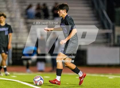 Thumbnail 1 in Edison @ Chantilly photogallery.