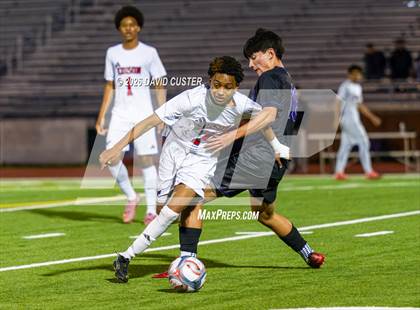 Thumbnail 2 in Edison @ Chantilly photogallery.