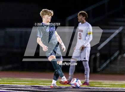 Thumbnail 1 in Edison @ Chantilly photogallery.