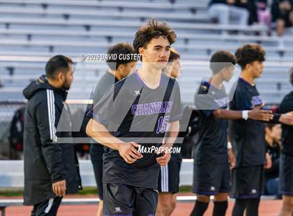 Thumbnail 2 in Edison @ Chantilly photogallery.