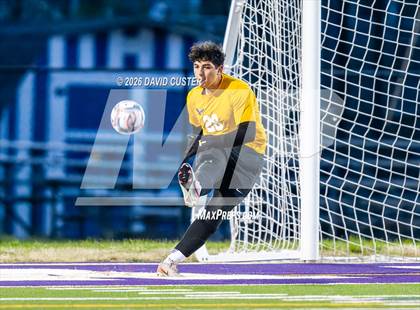 Thumbnail 2 in Edison @ Chantilly photogallery.