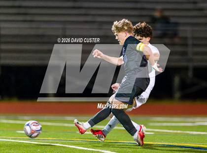 Thumbnail 1 in Edison @ Chantilly photogallery.