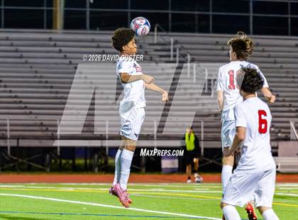 Thumbnail 2 in Edison @ Chantilly photogallery.