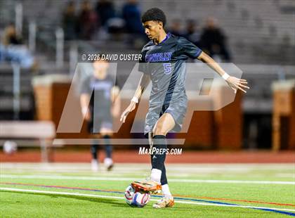 Thumbnail 1 in Edison @ Chantilly photogallery.