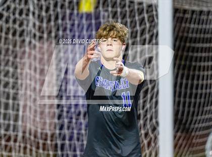 Thumbnail 3 in Edison @ Chantilly photogallery.