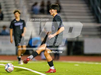 Thumbnail 2 in Edison @ Chantilly photogallery.