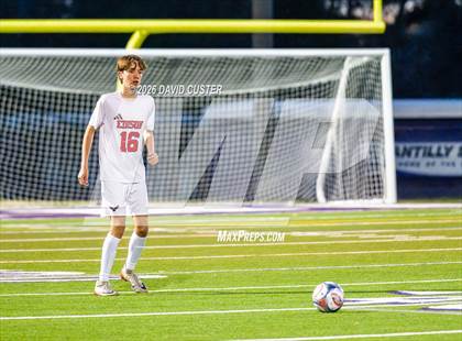 Thumbnail 3 in Edison @ Chantilly photogallery.