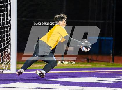 Thumbnail 1 in Edison @ Chantilly photogallery.