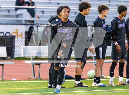 Thumbnail 2 in Edison @ Chantilly photogallery.