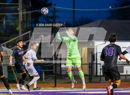Thumbnail 3 in Edison @ Chantilly photogallery.