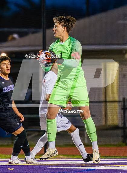 Thumbnail 1 in Edison @ Chantilly photogallery.