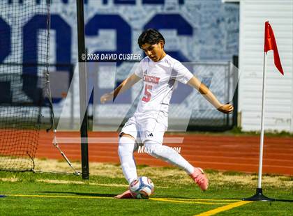 Thumbnail 1 in Edison @ Chantilly photogallery.