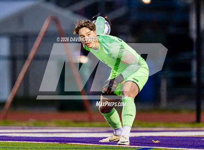 Thumbnail 3 in Edison @ Chantilly photogallery.
