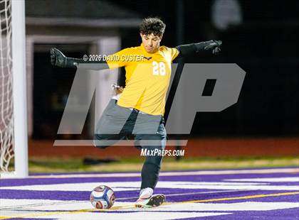 Thumbnail 3 in Edison @ Chantilly photogallery.