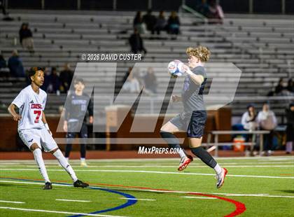 Thumbnail 2 in Edison @ Chantilly photogallery.