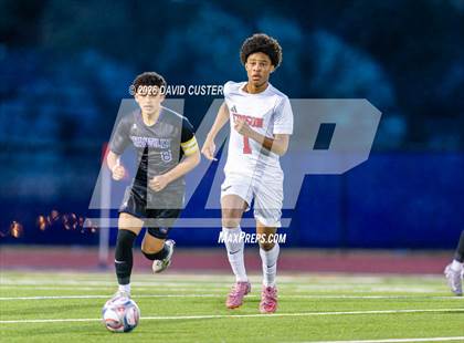 Thumbnail 2 in Edison @ Chantilly photogallery.