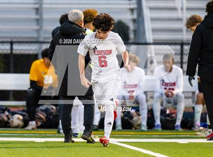 Thumbnail 2 in Edison @ Chantilly photogallery.
