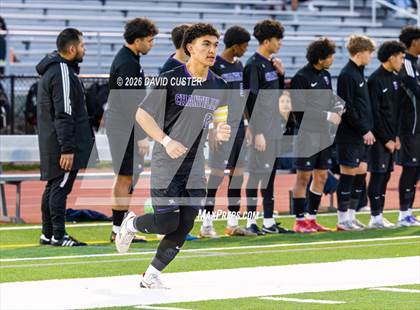 Thumbnail 3 in Edison @ Chantilly photogallery.
