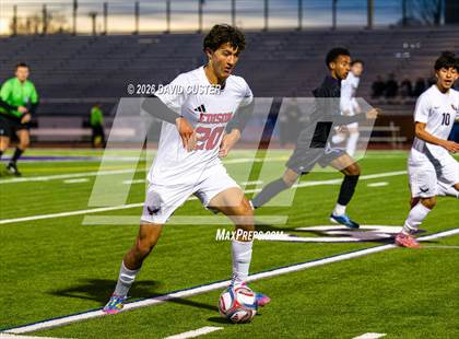 Thumbnail 2 in Edison @ Chantilly photogallery.