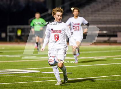 Thumbnail 2 in Edison @ Chantilly photogallery.
