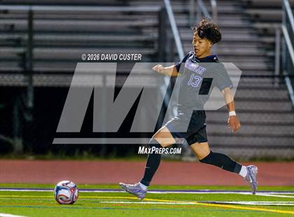 Thumbnail 3 in Edison @ Chantilly photogallery.