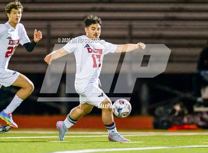 Thumbnail 3 in Edison @ Chantilly photogallery.