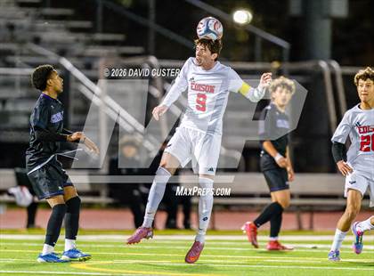 Thumbnail 1 in Edison @ Chantilly photogallery.