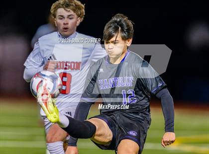 Thumbnail 3 in Edison @ Chantilly photogallery.