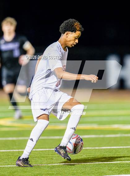 Thumbnail 3 in Edison @ Chantilly photogallery.
