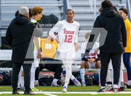 Thumbnail 1 in Edison @ Chantilly photogallery.