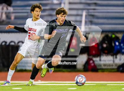 Thumbnail 1 in Edison @ Chantilly photogallery.