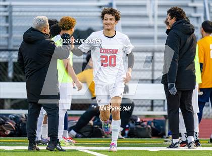 Thumbnail 3 in Edison @ Chantilly photogallery.