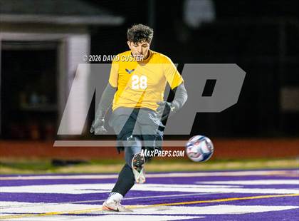 Thumbnail 2 in Edison @ Chantilly photogallery.