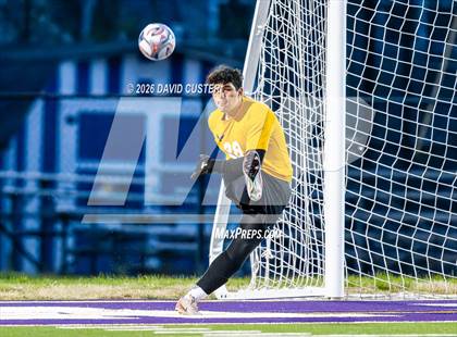Thumbnail 3 in Edison @ Chantilly photogallery.